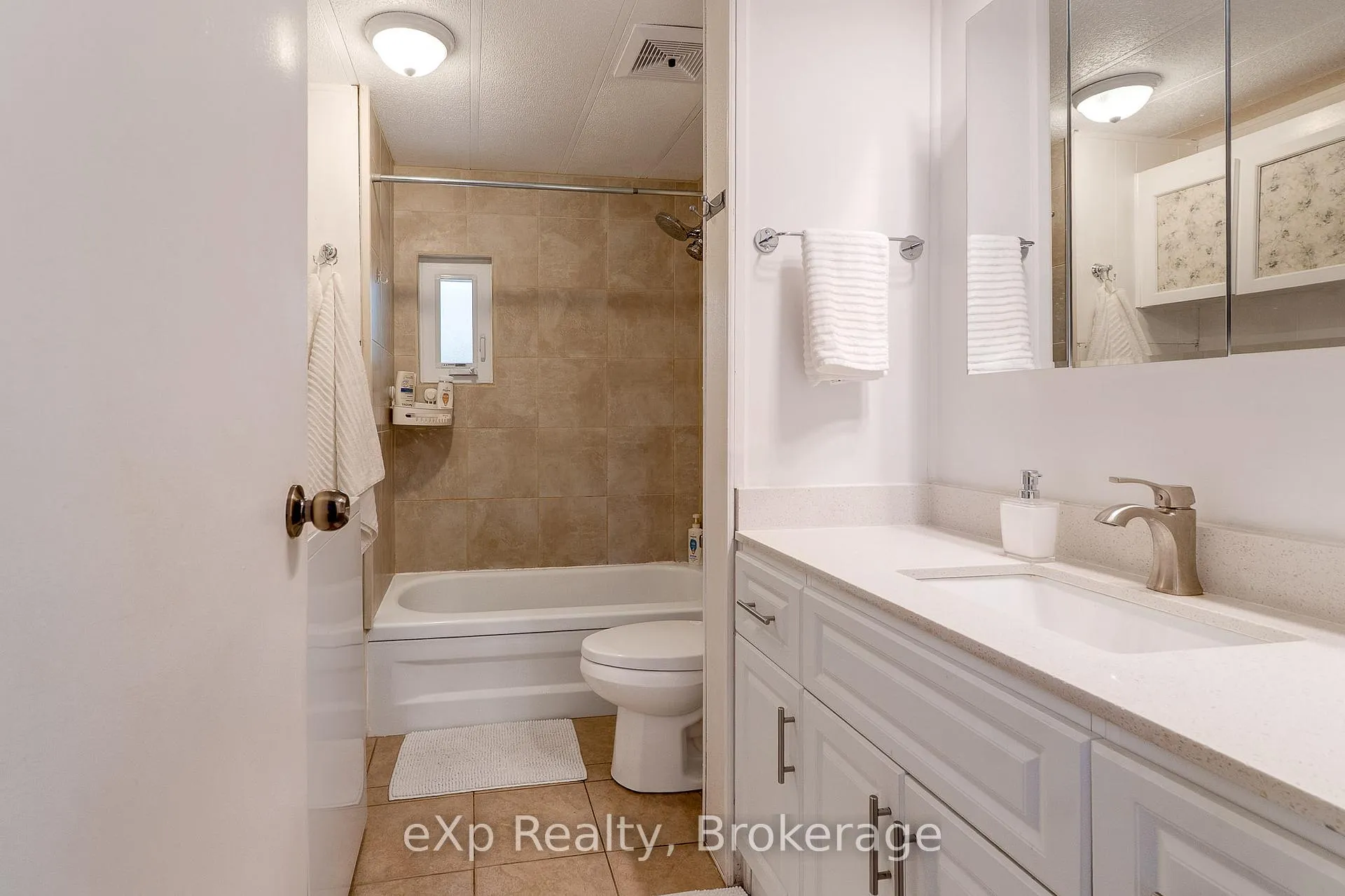 Photo 21 of 116 Whippoorwill Road, French River — HOMEH