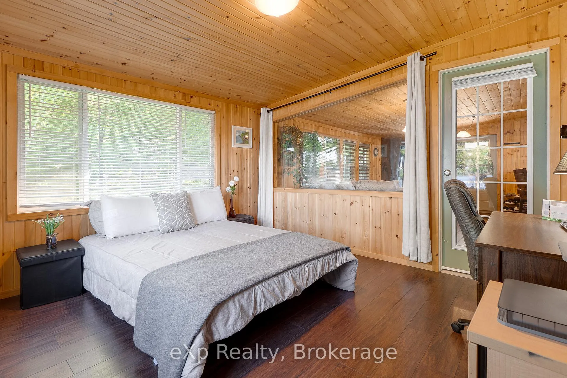 Photo 22 of 116 Whippoorwill Road, French River — HOMEH