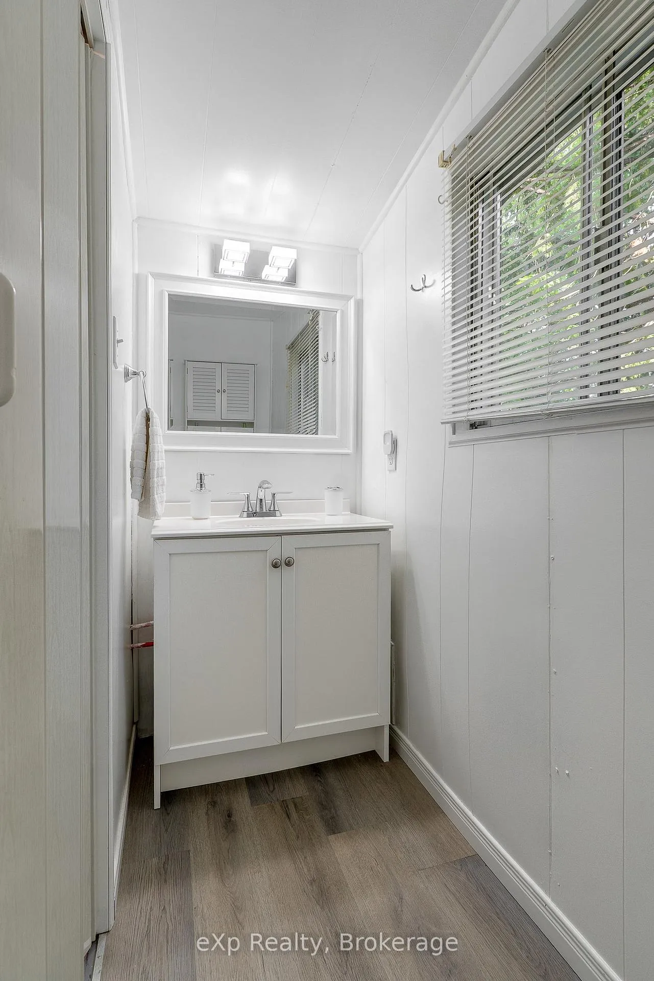 Photo 23 of 116 Whippoorwill Road, French River — HOMEH