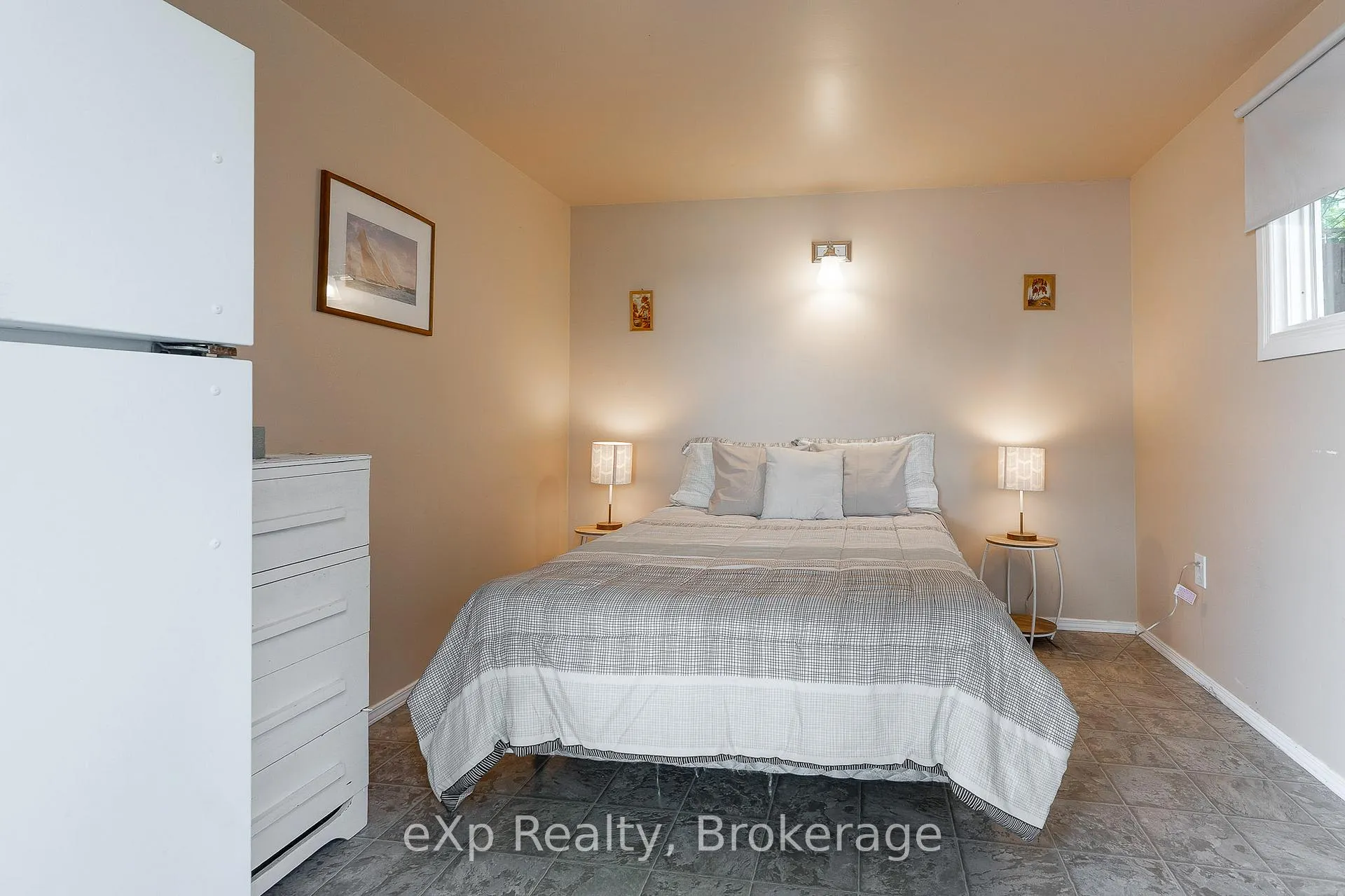 Photo 25 of 116 Whippoorwill Road, French River — HOMEH