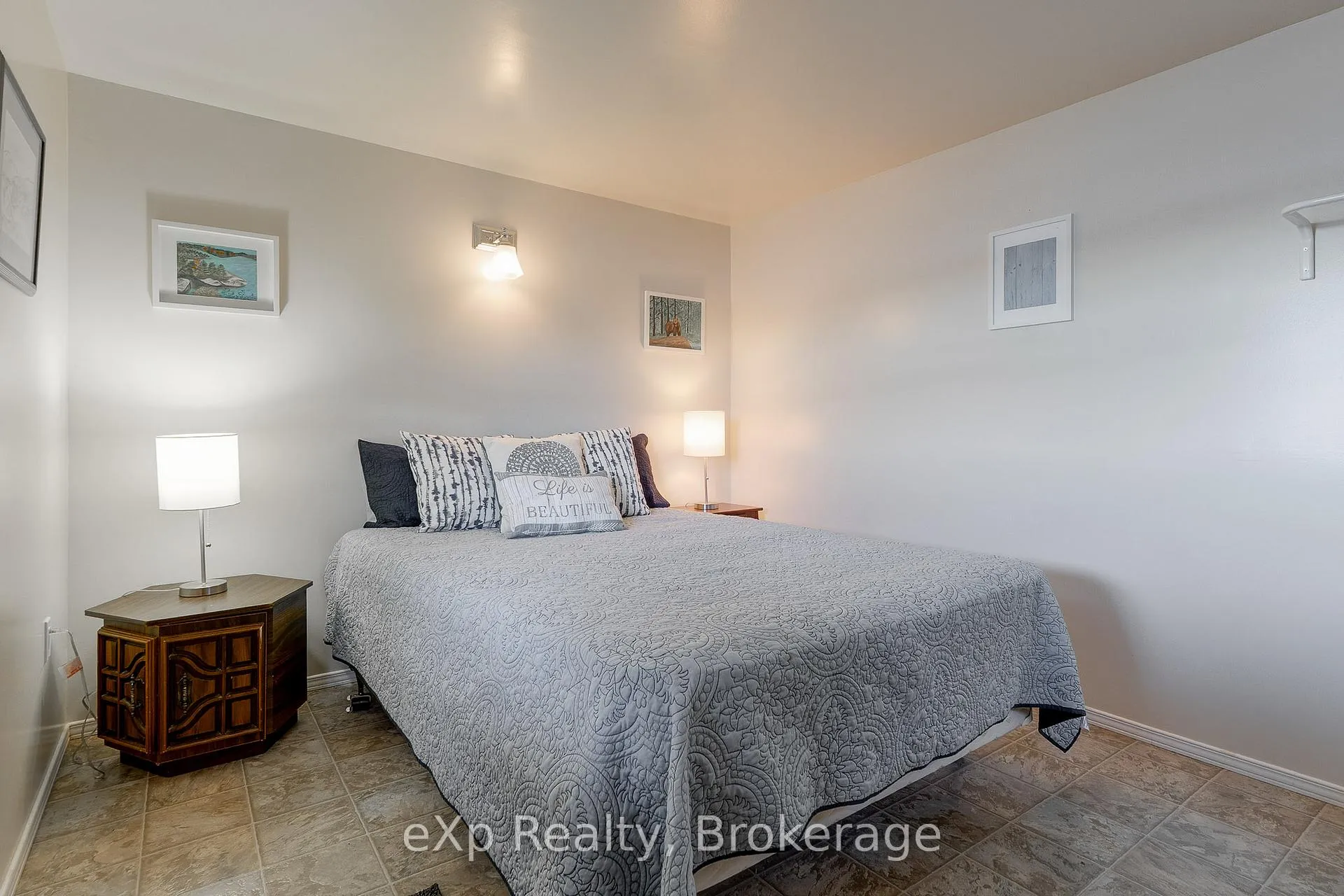 Photo 26 of 116 Whippoorwill Road, French River — HOMEH