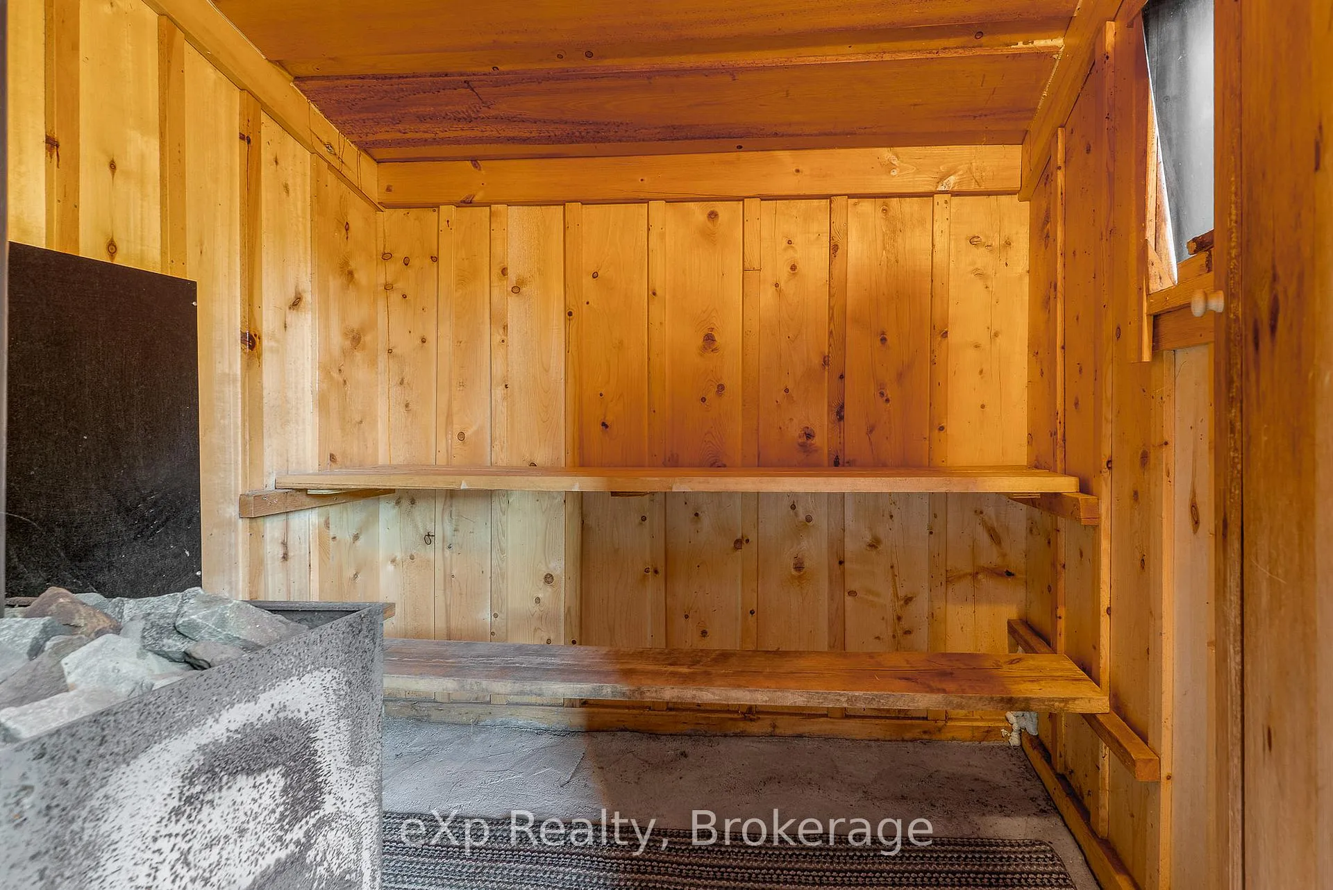 Photo 28 of 116 Whippoorwill Road, French River — HOMEH
