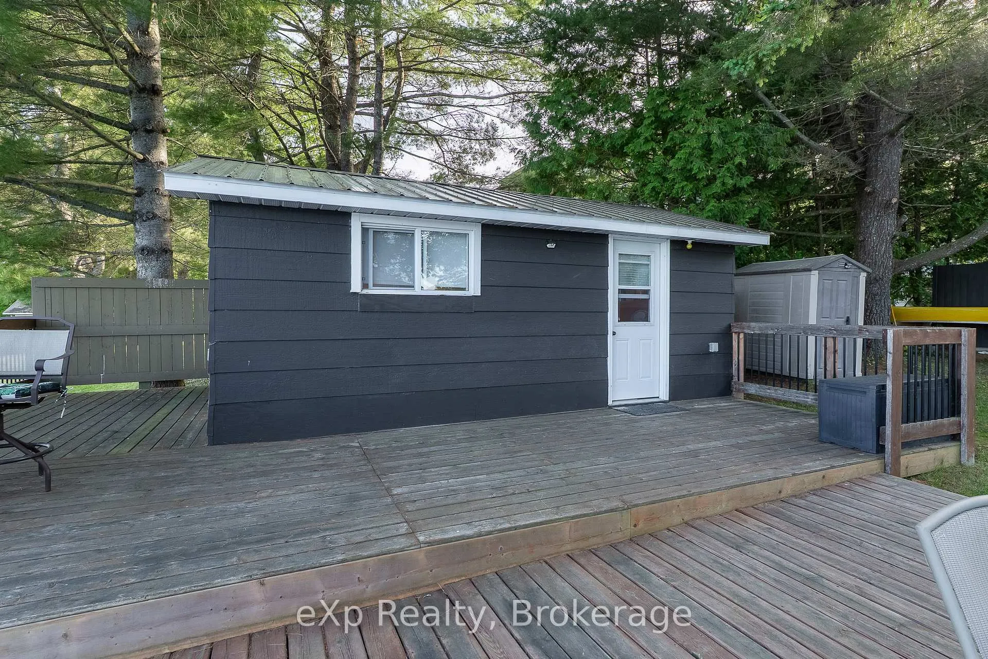 Photo 30 of 116 Whippoorwill Road, French River — HOMEH