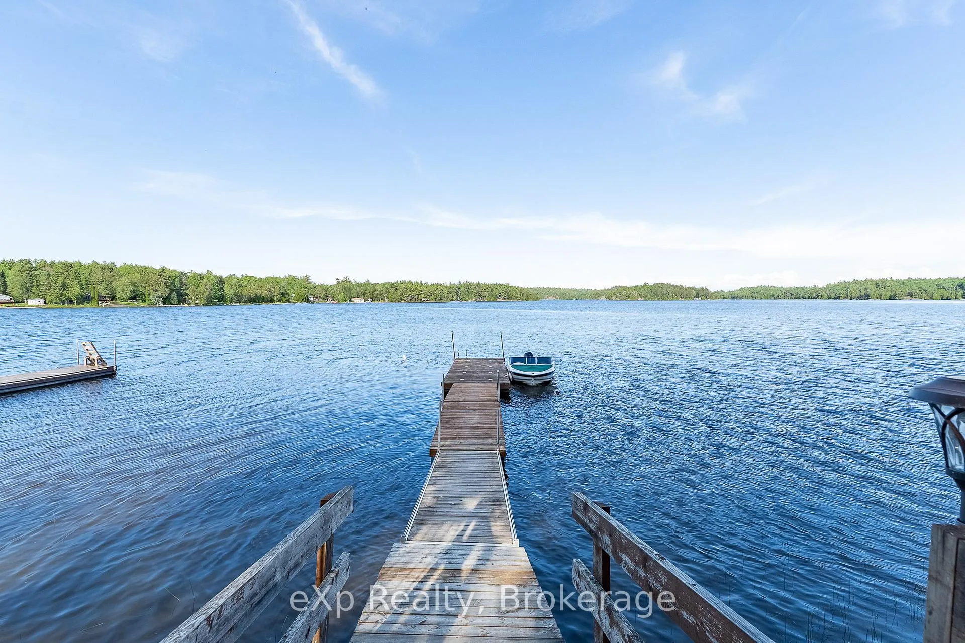 Photo 32 of 116 Whippoorwill Road, French River — HOMEH