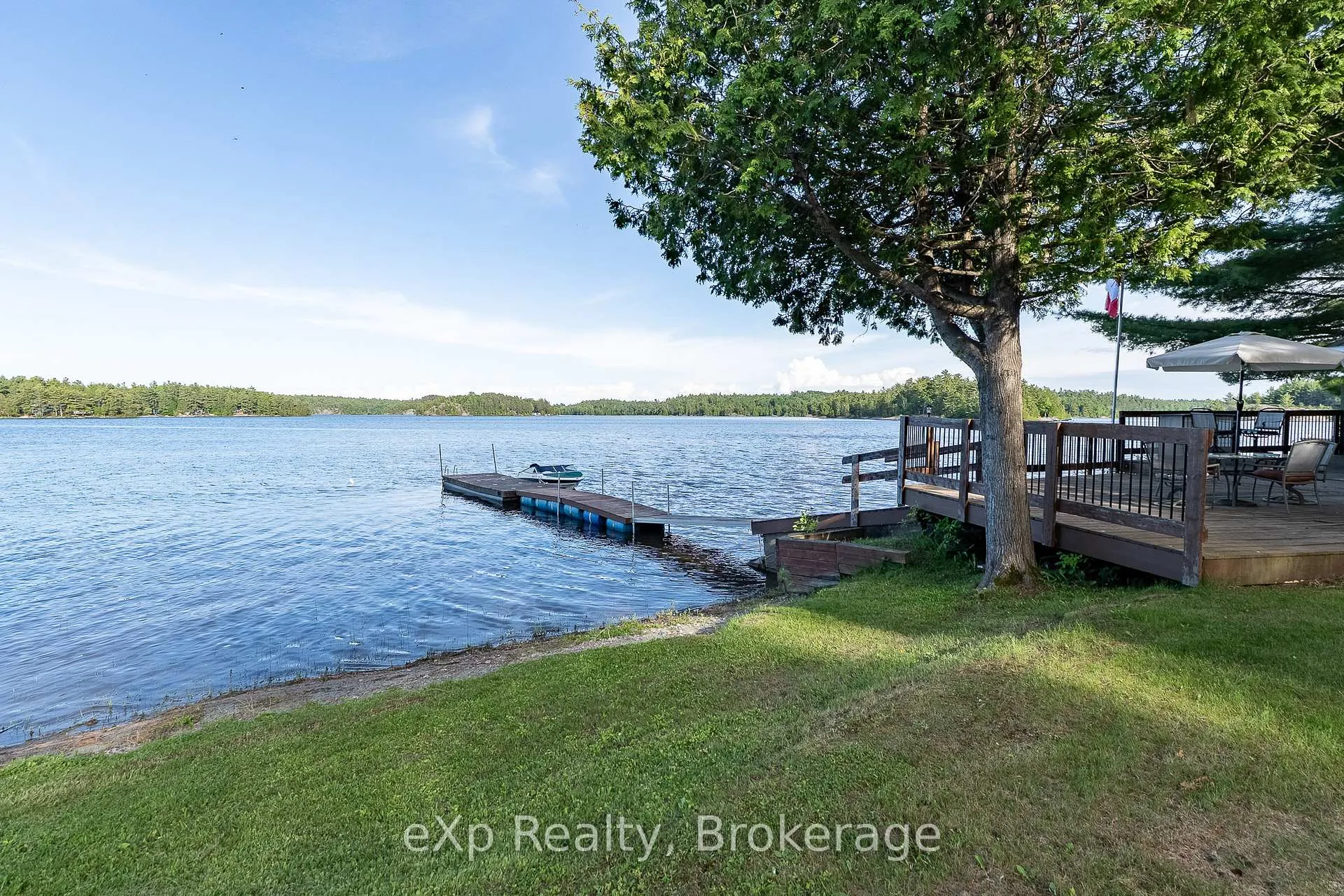 Photo 33 of 116 Whippoorwill Road, French River — HOMEH