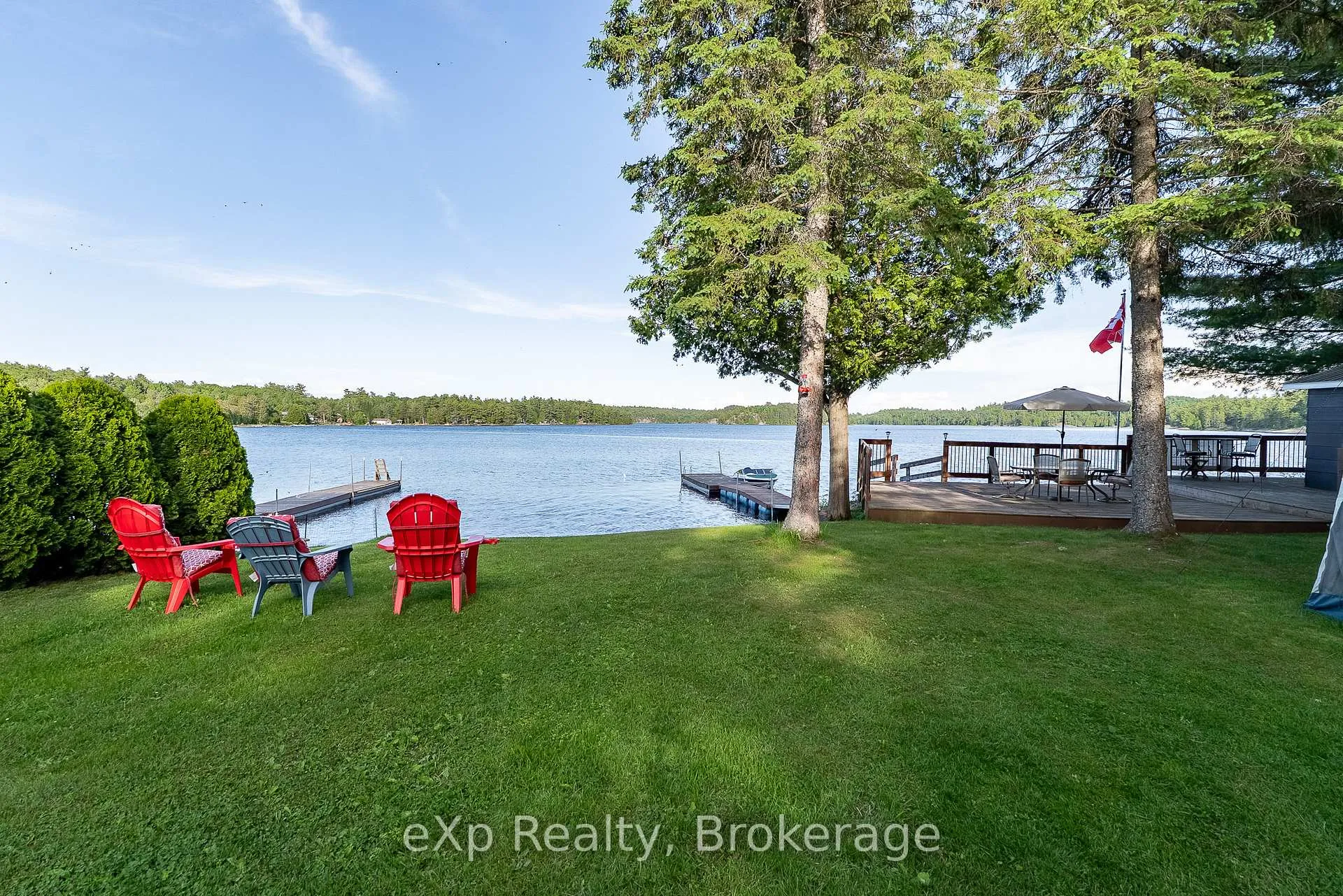 Photo 36 of 116 Whippoorwill Road, French River — HOMEH
