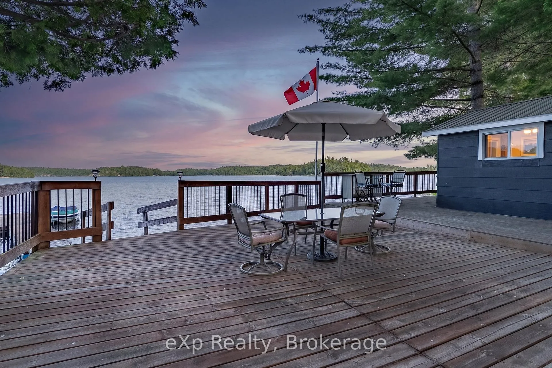 Photo 37 of 116 Whippoorwill Road, French River — HOMEH