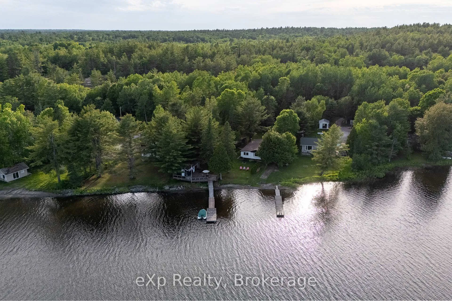 Photo 41 of 116 Whippoorwill Road, French River — HOMEH