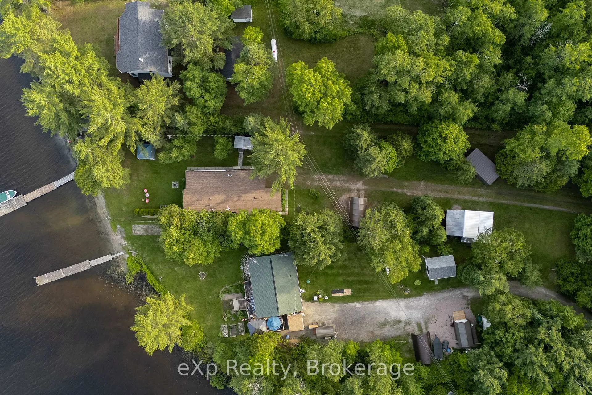 Photo 42 of 116 Whippoorwill Road, French River — HOMEH