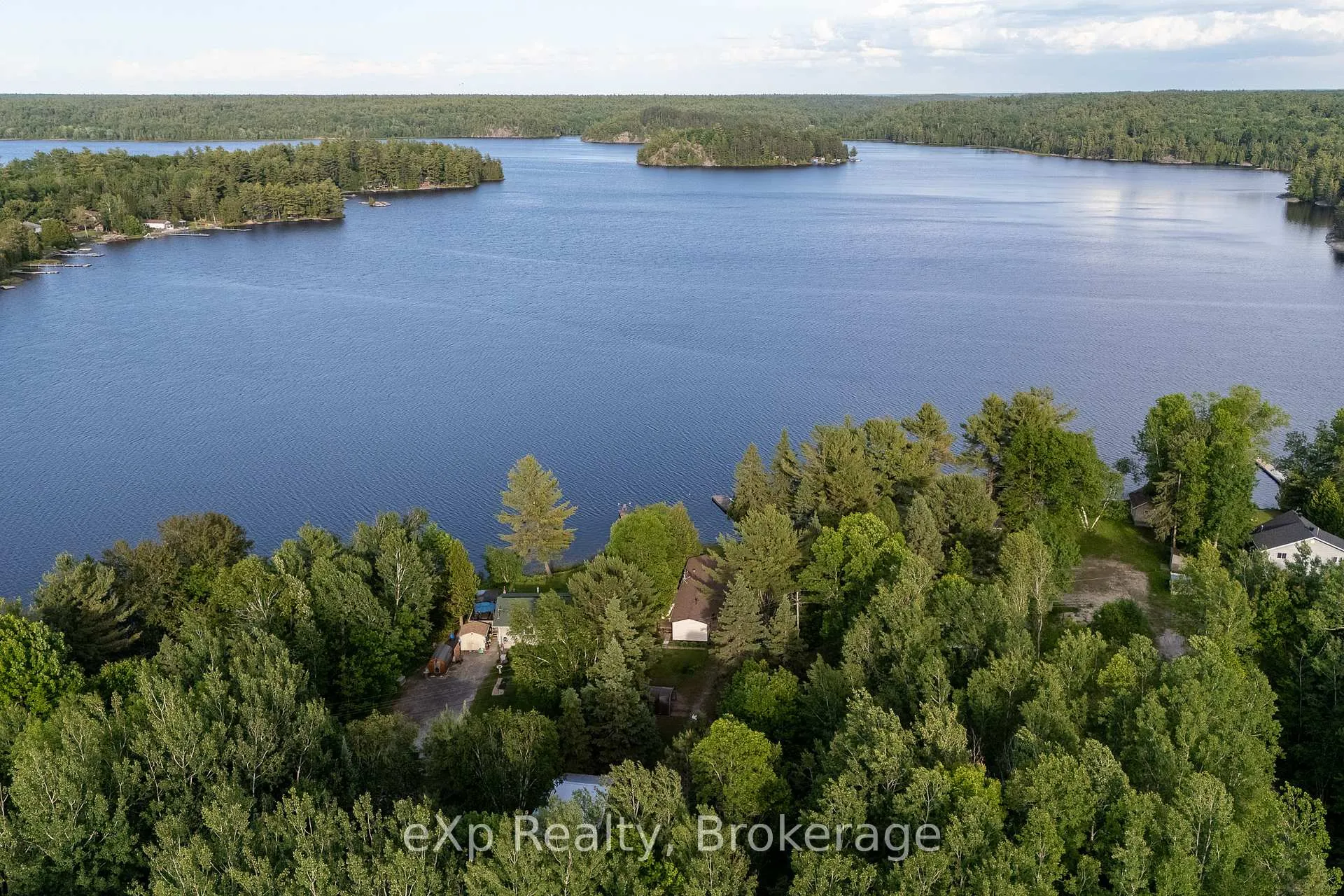 Photo 43 of 116 Whippoorwill Road, French River — HOMEH