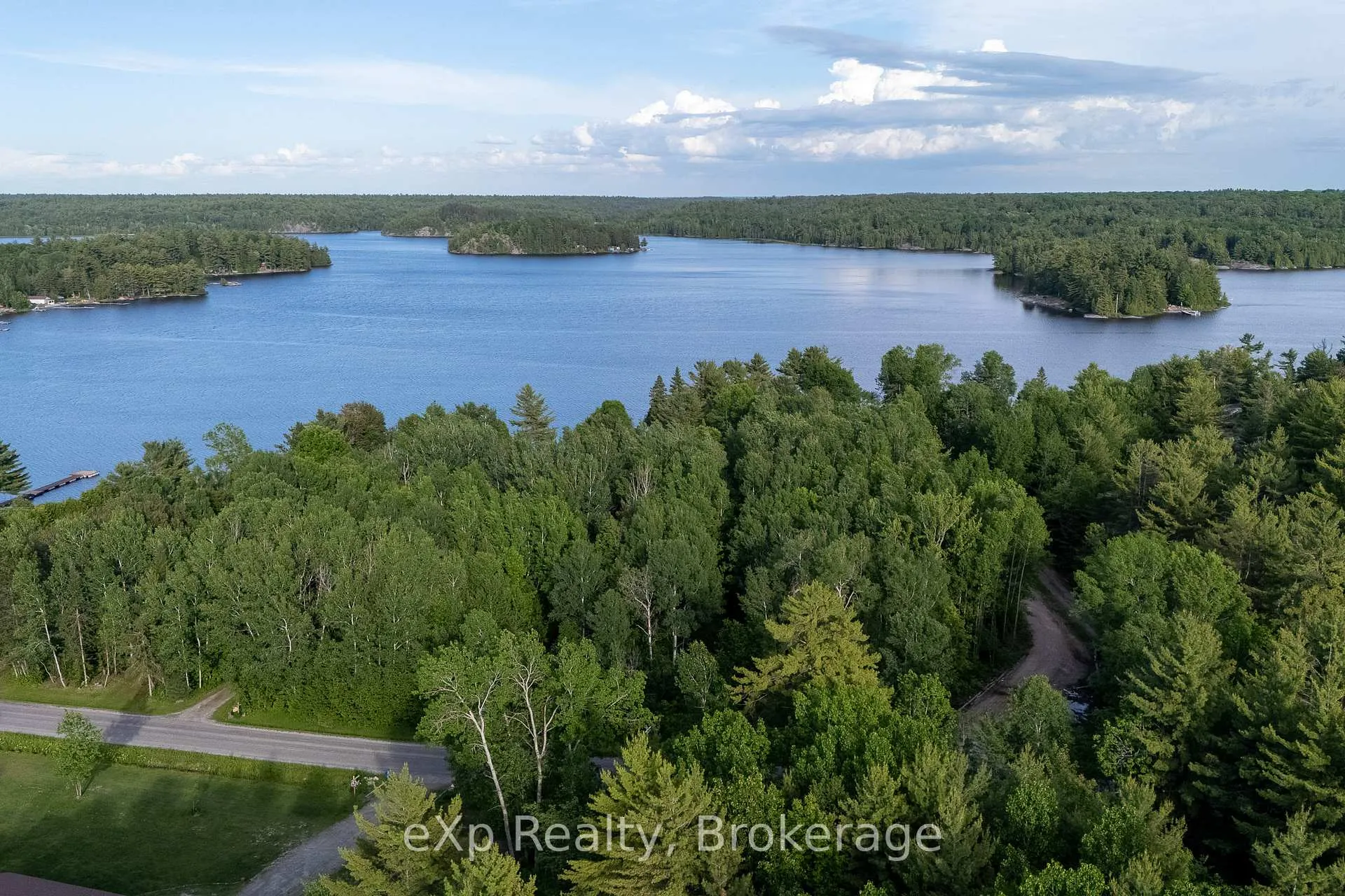 Photo 44 of 116 Whippoorwill Road, French River — HOMEH