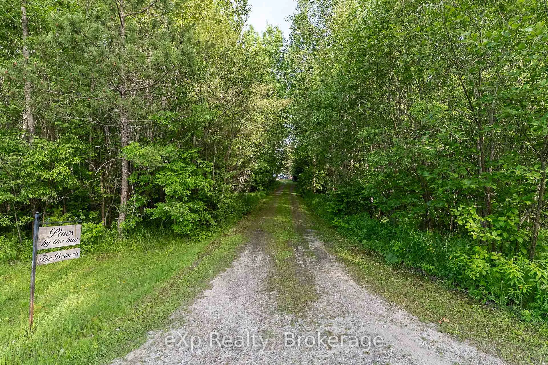 Photo 45 of 116 Whippoorwill Road, French River — HOMEH