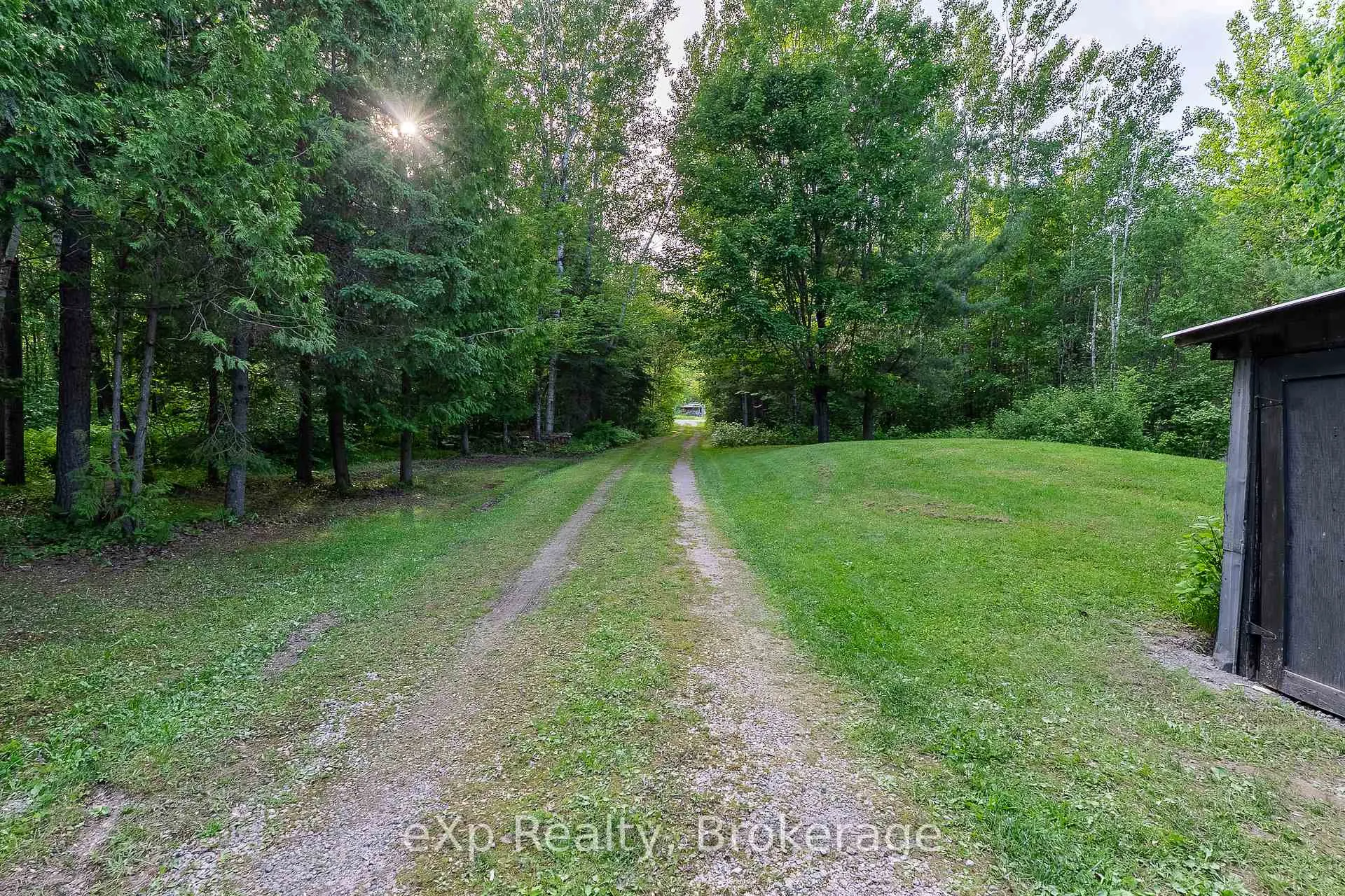 Photo 46 of 116 Whippoorwill Road, French River — HOMEH