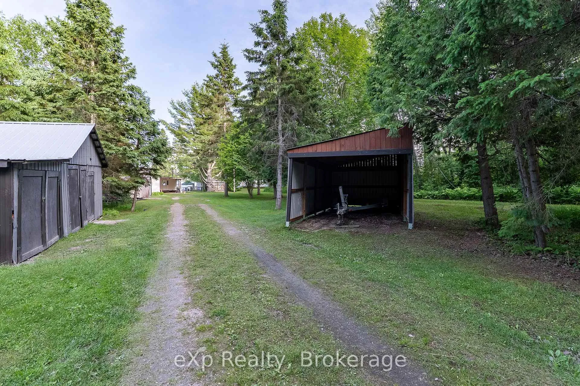 Photo 47 of 116 Whippoorwill Road, French River — HOMEH
