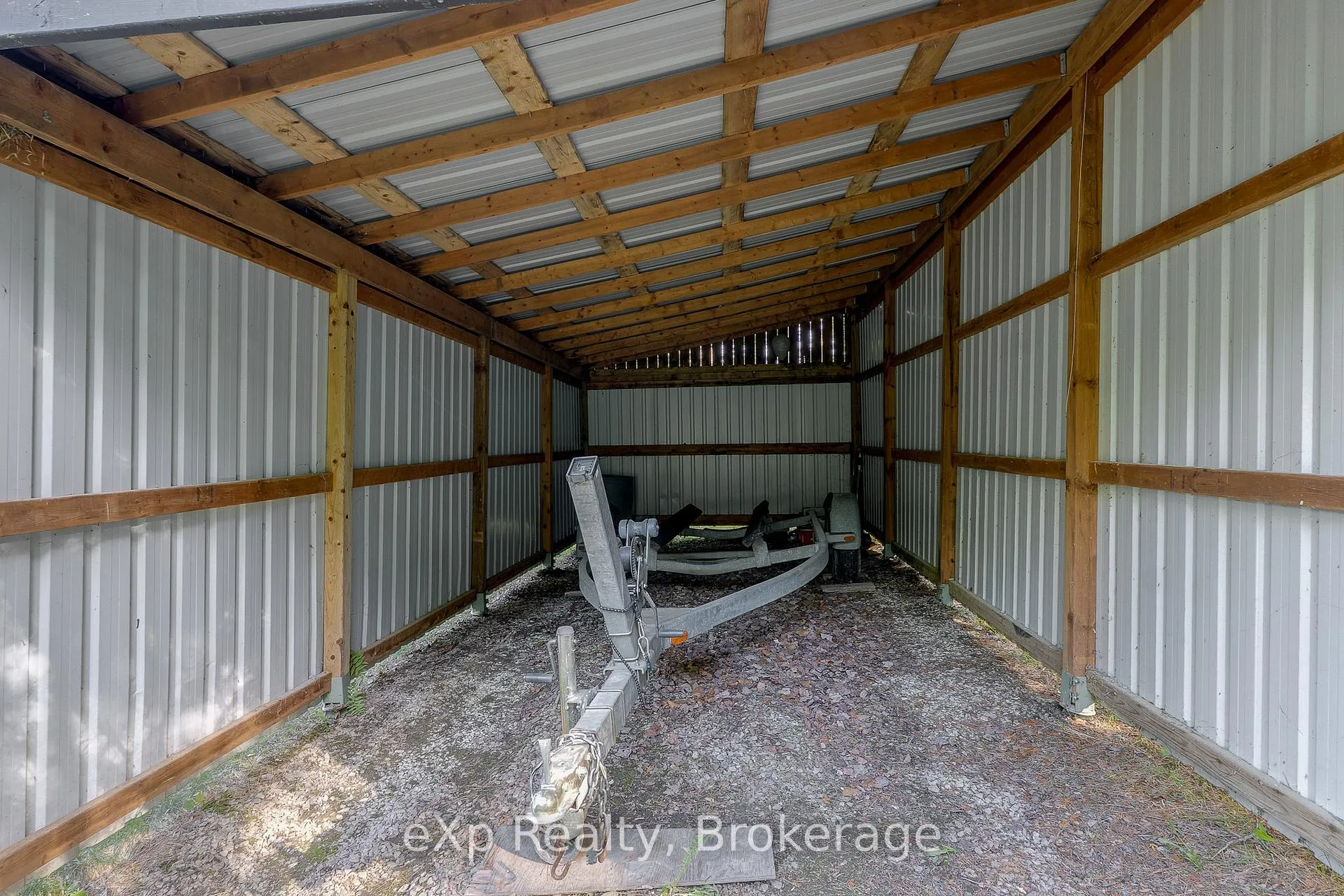 Photo 48 of 116 Whippoorwill Road, French River — HOMEH