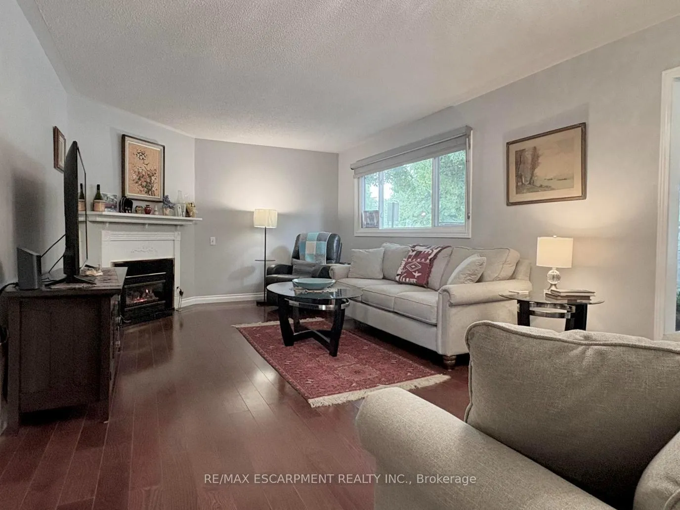 Photo 15 of 227 Silverbirch Boulevard, Hamilton, Rural Glanbrook — HOMEH