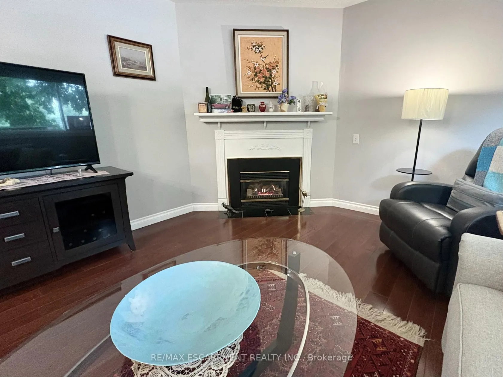 Photo 17 of 227 Silverbirch Boulevard, Hamilton, Rural Glanbrook — HOMEH