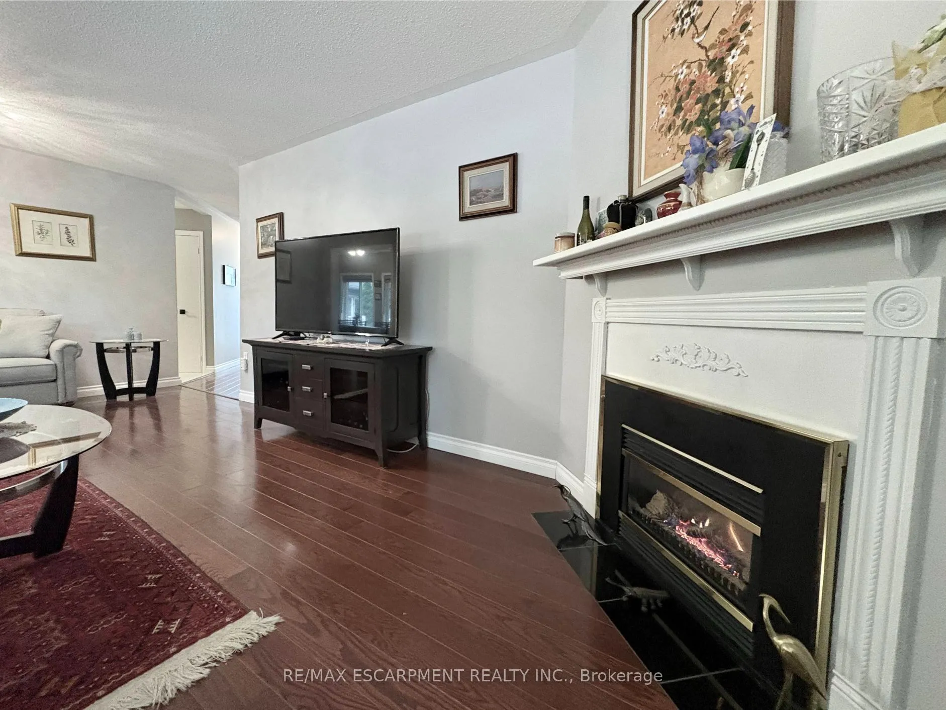Photo 18 of 227 Silverbirch Boulevard, Hamilton, Rural Glanbrook — HOMEH