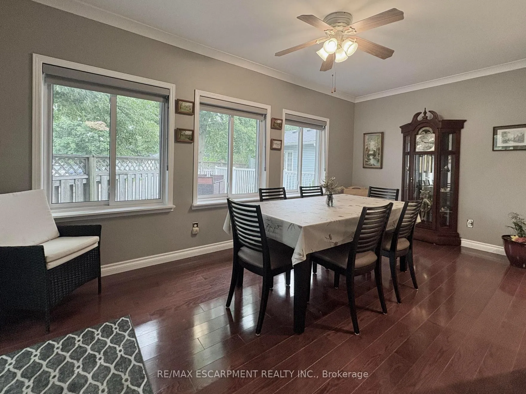 Photo 19 of 227 Silverbirch Boulevard, Hamilton, Rural Glanbrook — HOMEH
