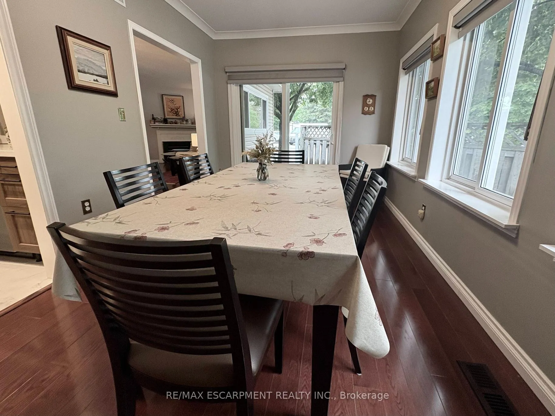Photo 21 of 227 Silverbirch Boulevard, Hamilton, Rural Glanbrook — HOMEH