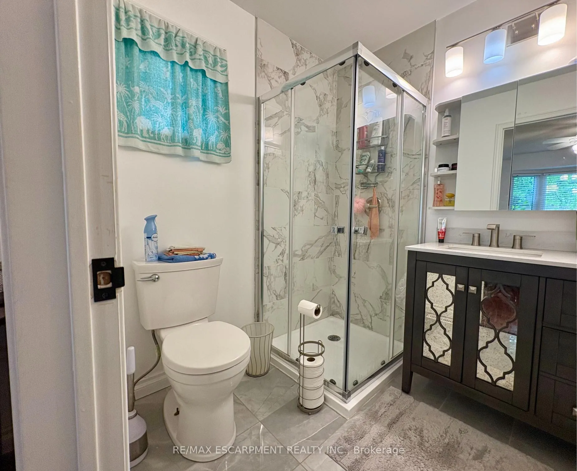 Photo 25 of 227 Silverbirch Boulevard, Hamilton, Rural Glanbrook — HOMEH