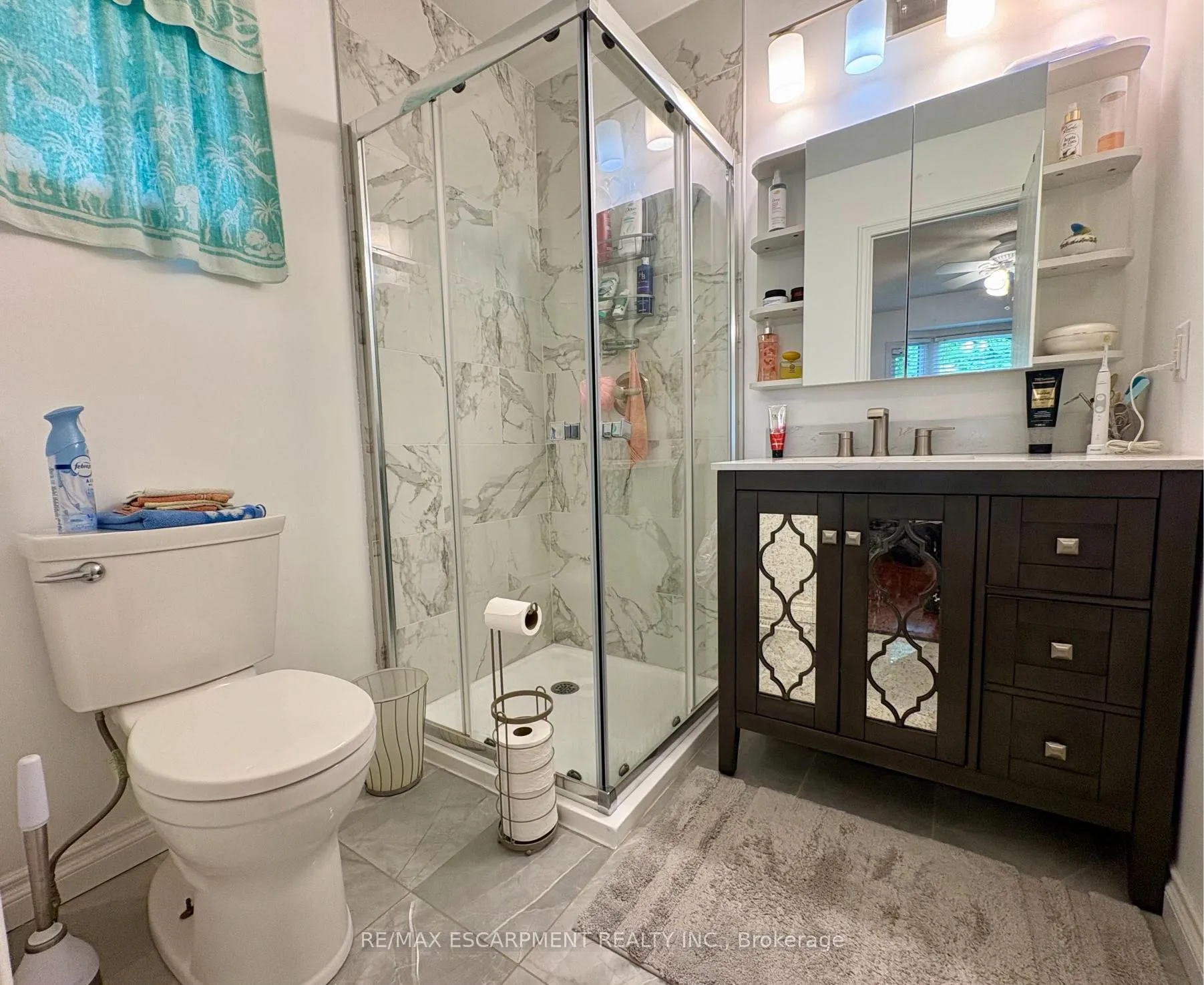 Photo 26 of 227 Silverbirch Boulevard, Hamilton, Rural Glanbrook — HOMEH