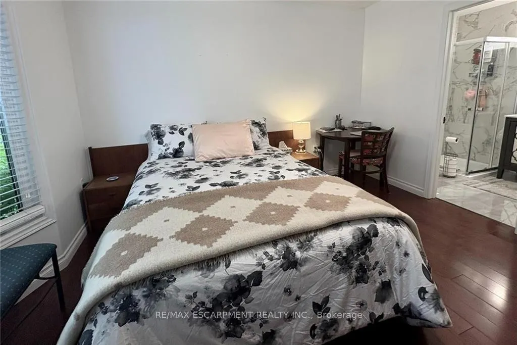 Photo 27 of 227 Silverbirch Boulevard, Hamilton, Rural Glanbrook — HOMEH