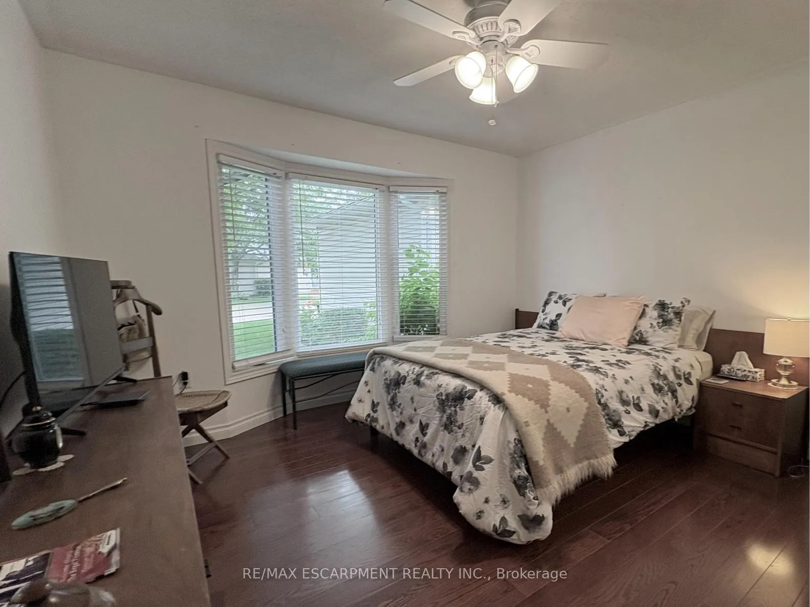 Photo 28 of 227 Silverbirch Boulevard, Hamilton, Rural Glanbrook — HOMEH