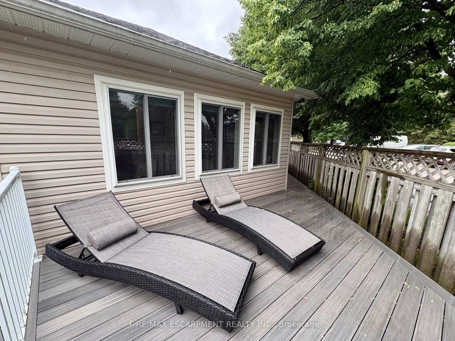Photo 30 of 227 Silverbirch Boulevard, Hamilton, Rural Glanbrook — HOMEH