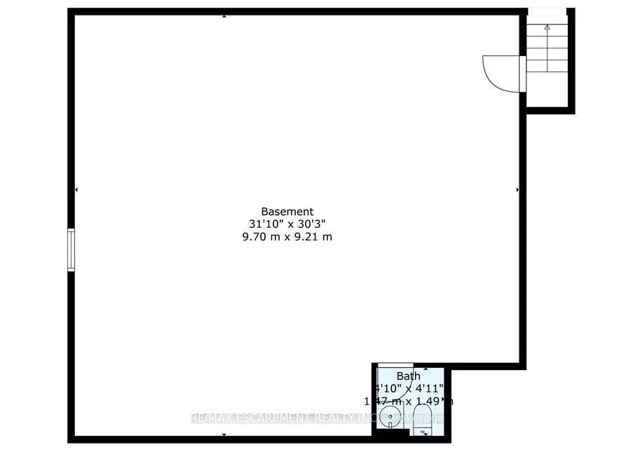 Photo 34 of 227 Silverbirch Boulevard, Hamilton, Rural Glanbrook — HOMEH