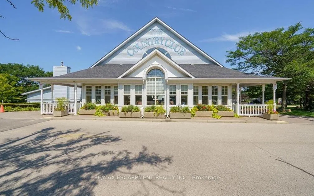 Photo 35 of 227 Silverbirch Boulevard, Hamilton, Rural Glanbrook — HOMEH