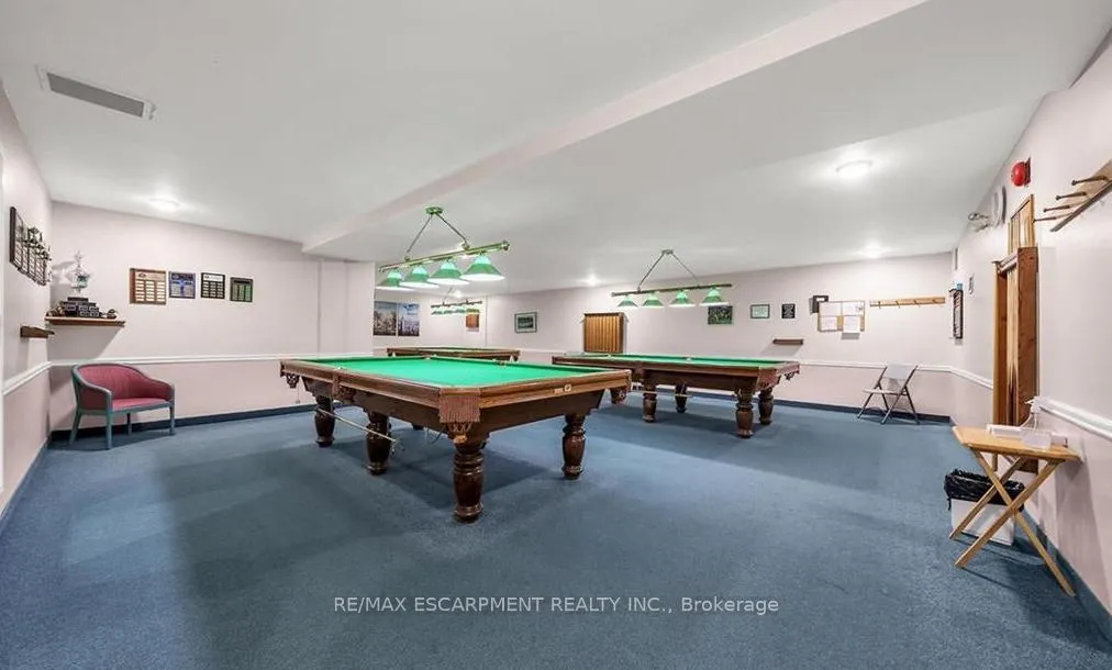 Photo 36 of 227 Silverbirch Boulevard, Hamilton, Rural Glanbrook — HOMEH