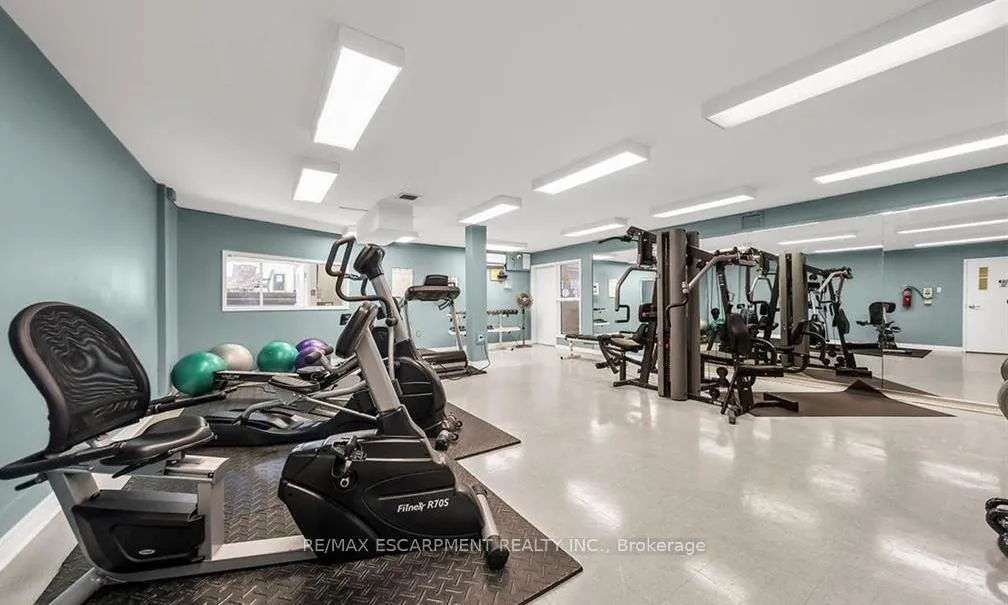 Photo 37 of 227 Silverbirch Boulevard, Hamilton, Rural Glanbrook — HOMEH