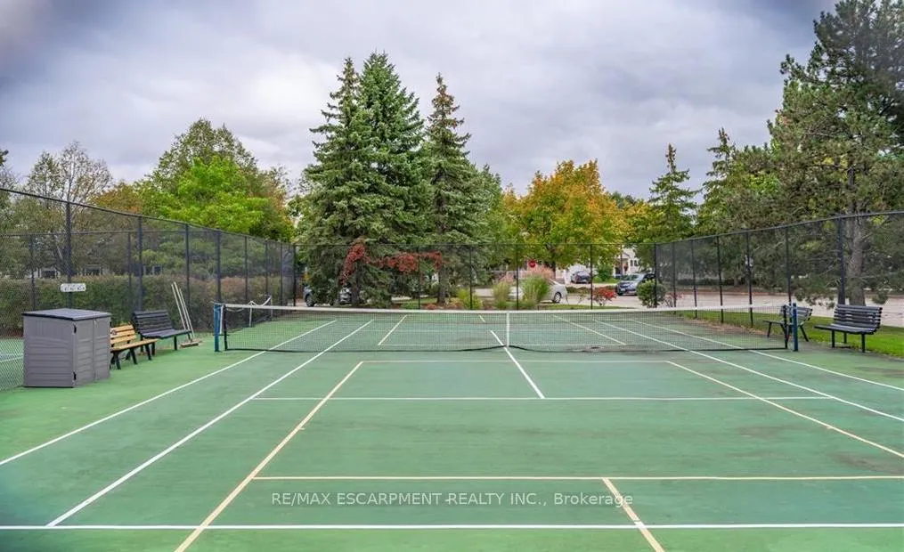 Photo 41 of 227 Silverbirch Boulevard, Hamilton, Rural Glanbrook — HOMEH
