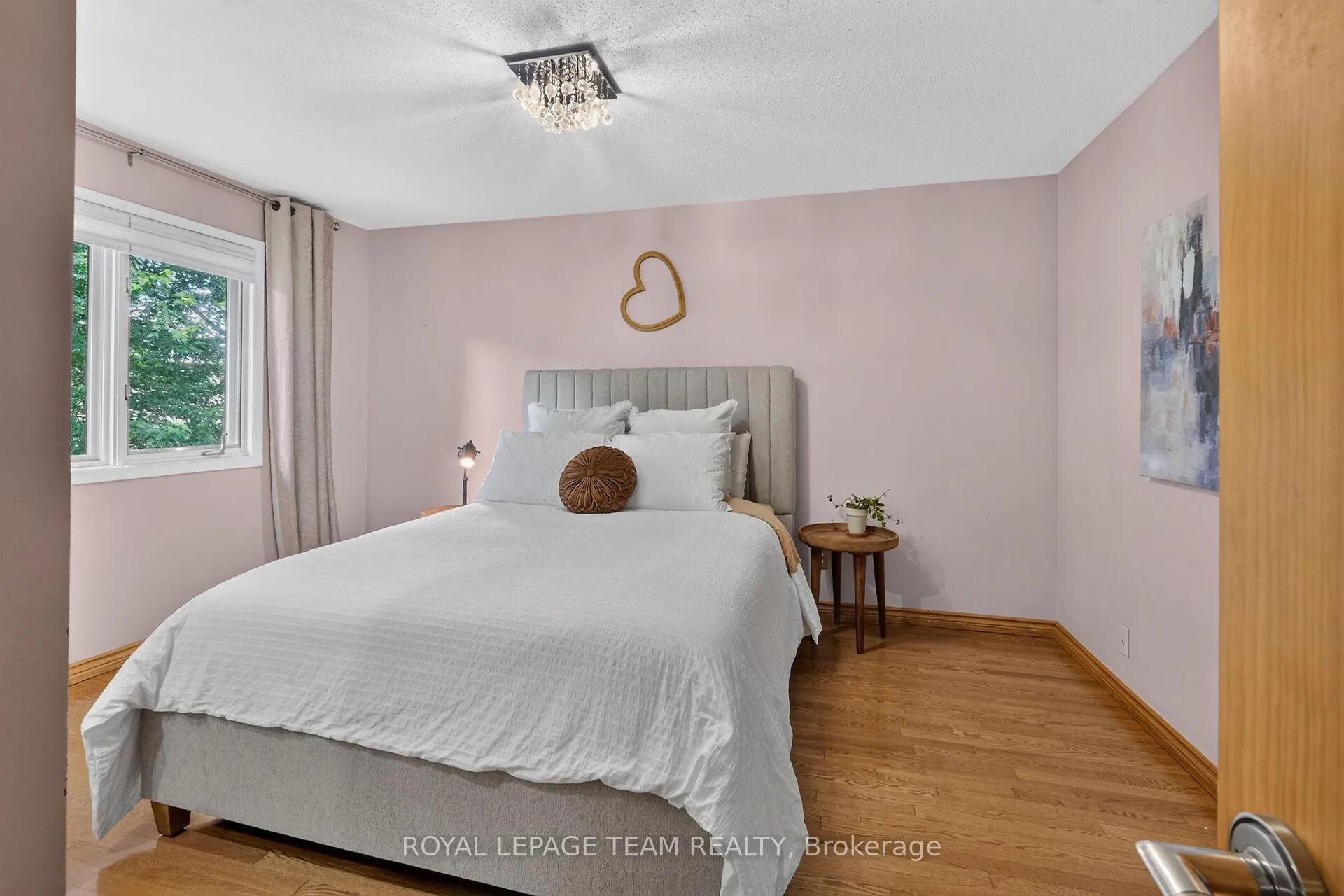 Photo 26 of 1282 Alloway Crescent, Ottawa, Carson Grove — HOMEH