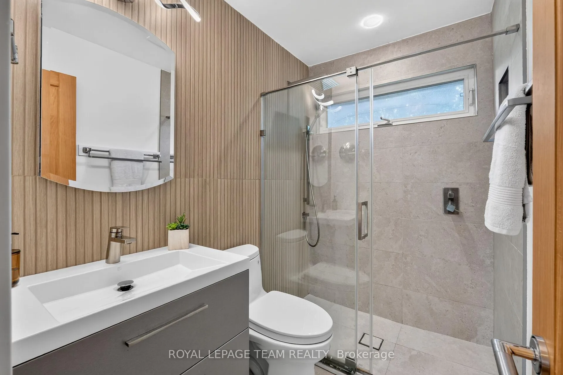 Photo 29 of 1282 Alloway Crescent, Ottawa, Carson Grove — HOMEH
