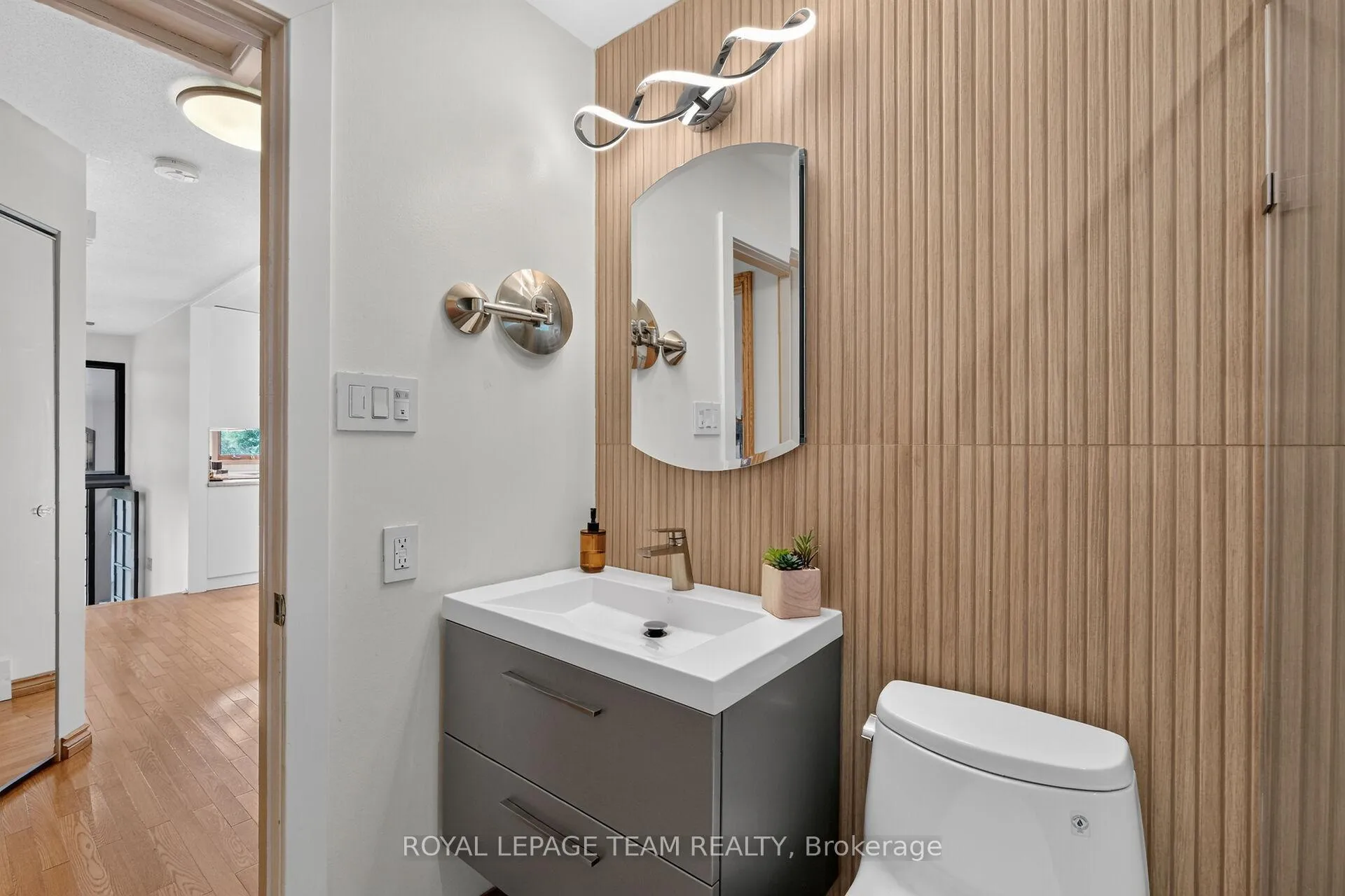 Photo 30 of 1282 Alloway Crescent, Ottawa, Carson Grove — HOMEH