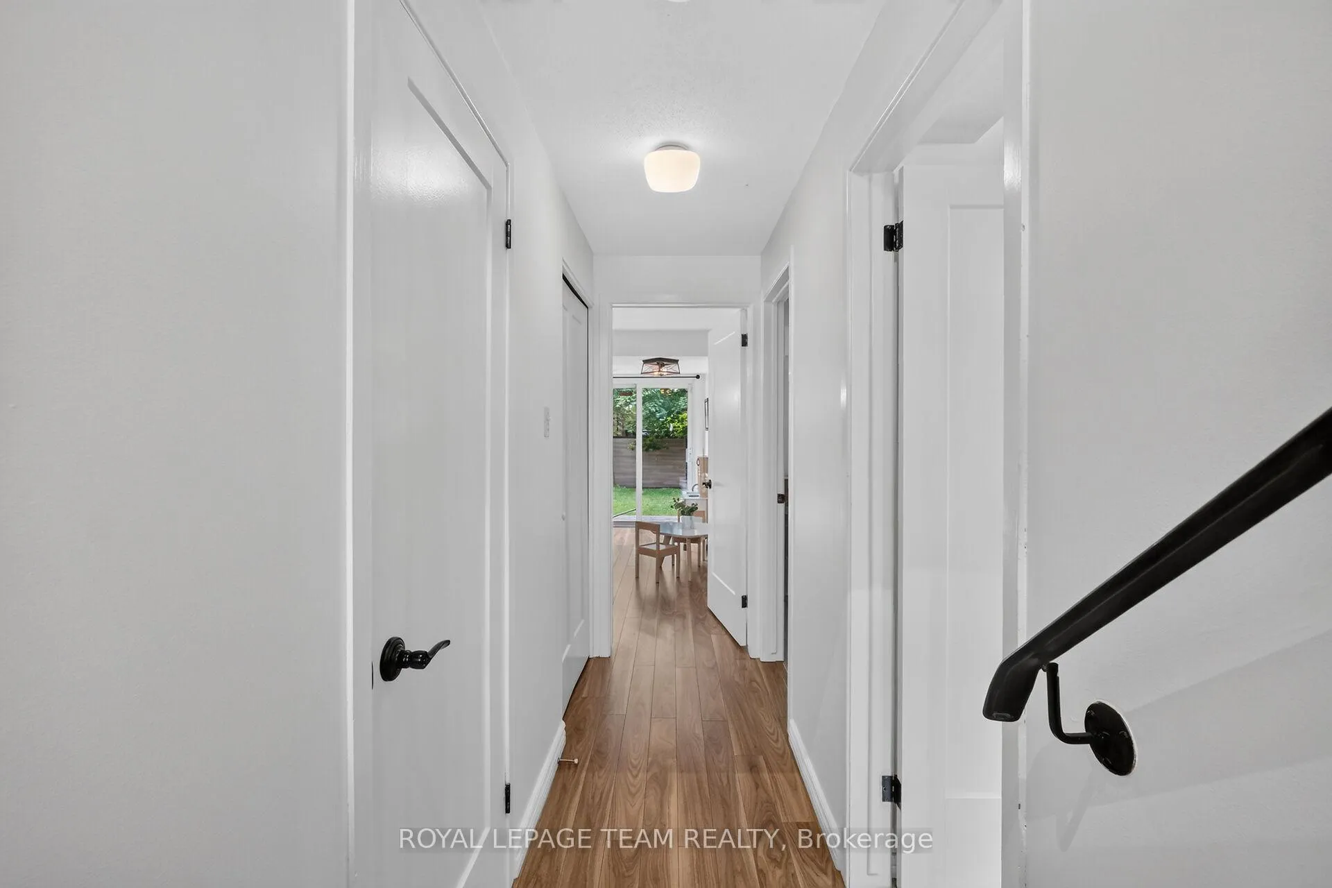 Photo 33 of 1282 Alloway Crescent, Ottawa, Carson Grove — HOMEH
