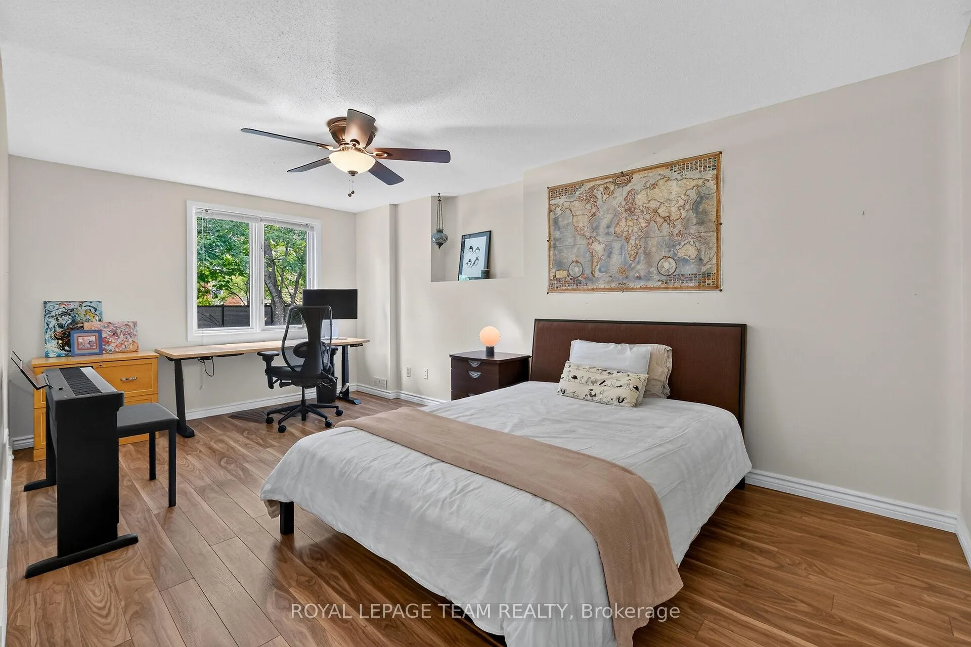 Photo 34 of 1282 Alloway Crescent, Ottawa, Carson Grove — HOMEH