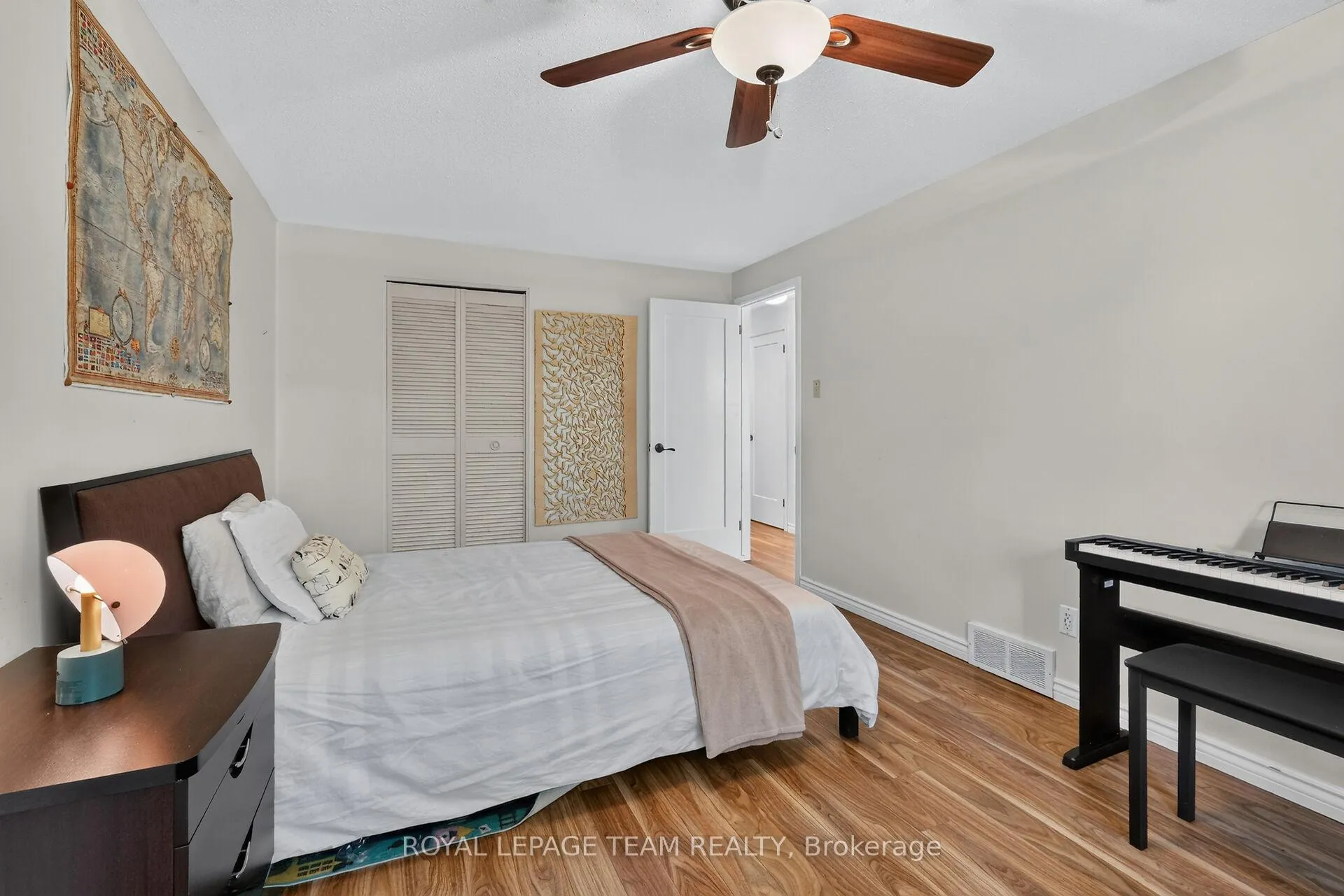 Photo 35 of 1282 Alloway Crescent, Ottawa, Carson Grove — HOMEH
