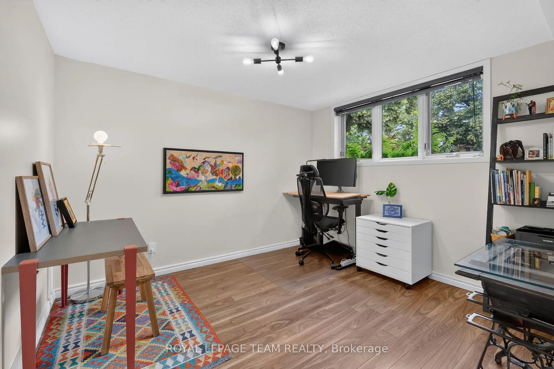 Photo 36 of 1282 Alloway Crescent, Ottawa, Carson Grove — HOMEH