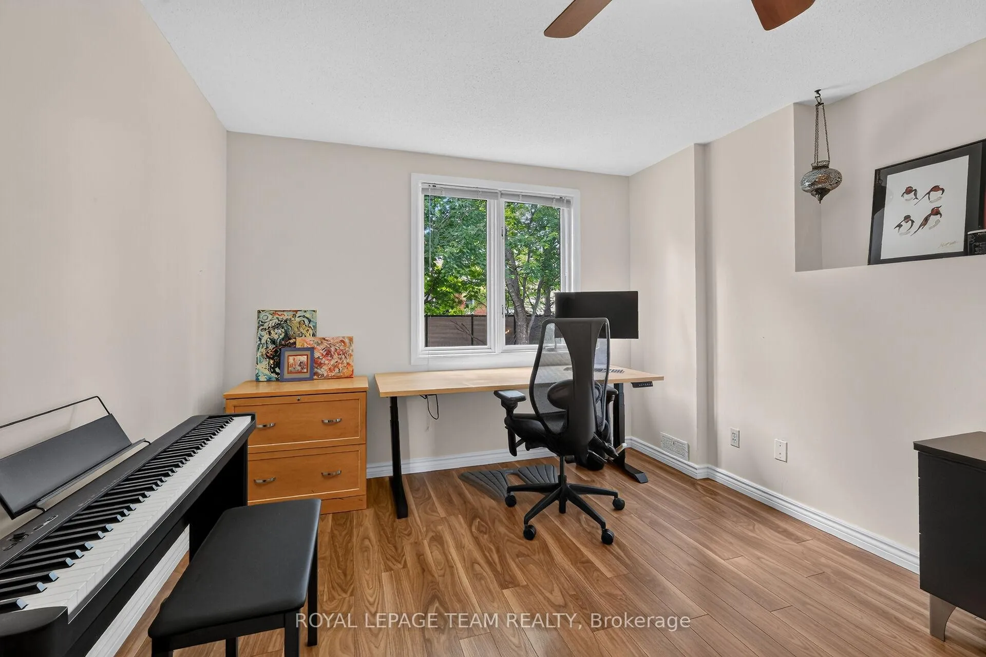 Photo 37 of 1282 Alloway Crescent, Ottawa, Carson Grove — HOMEH