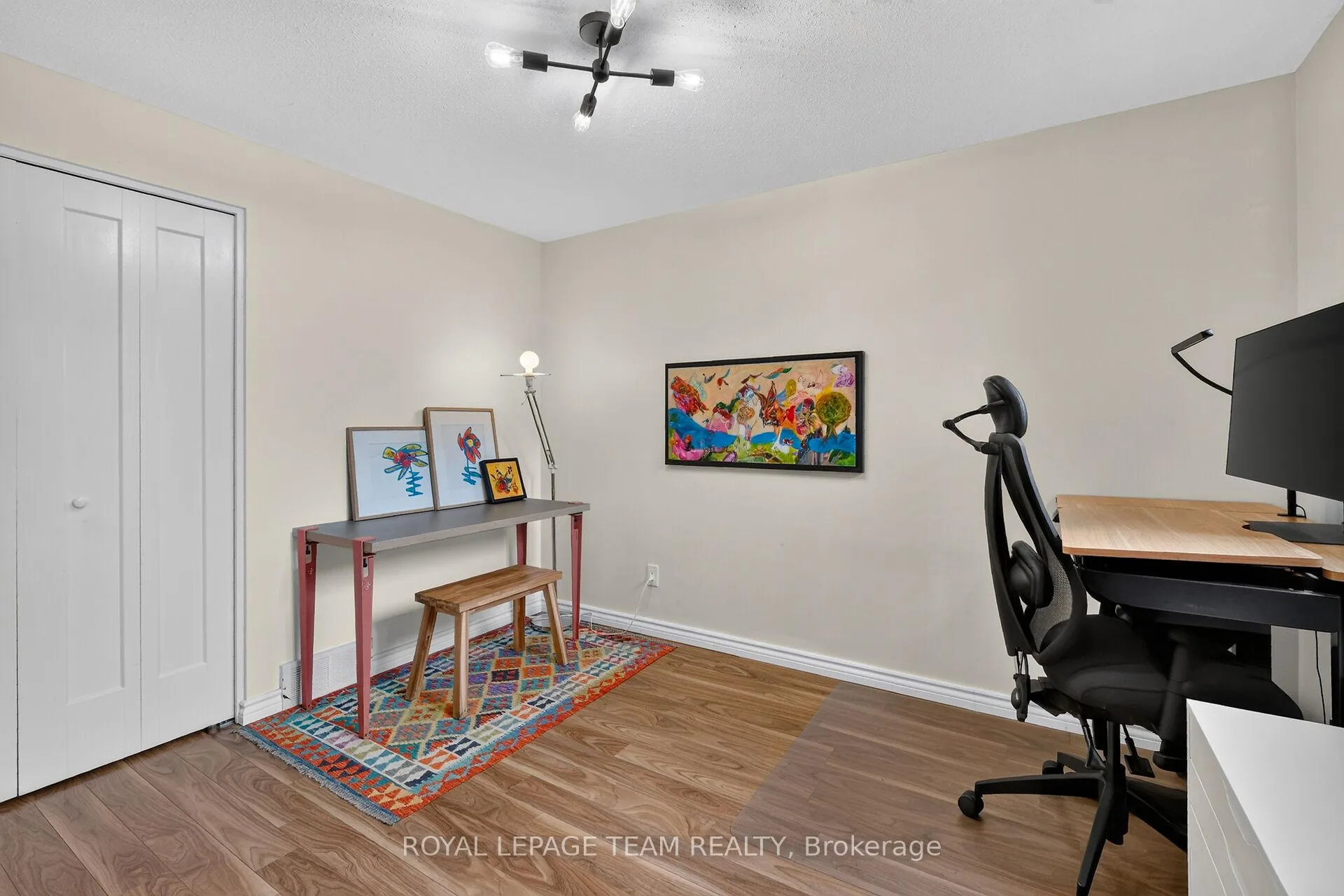 Photo 38 of 1282 Alloway Crescent, Ottawa, Carson Grove — HOMEH