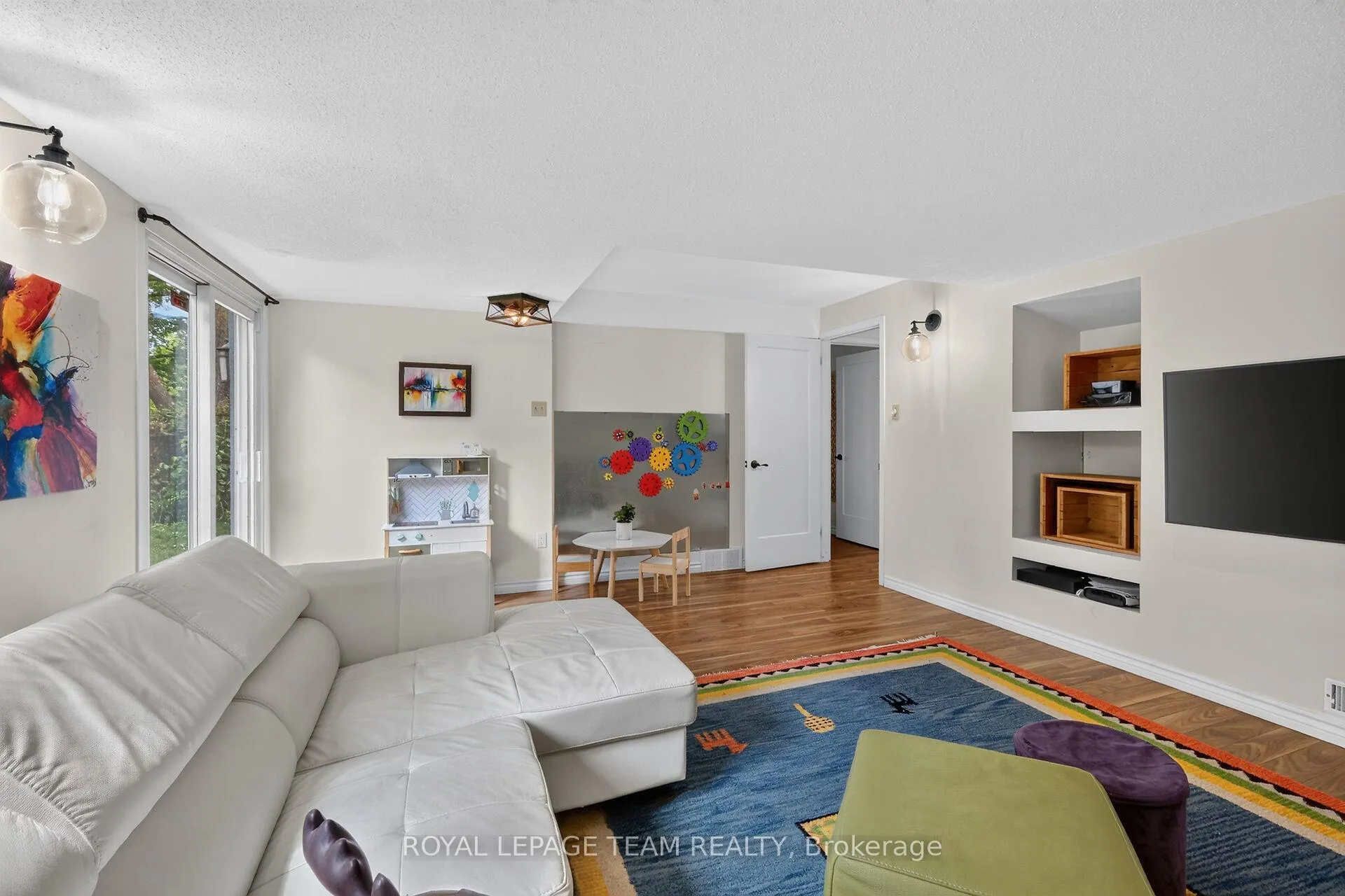 Photo 42 of 1282 Alloway Crescent, Ottawa, Carson Grove — HOMEH