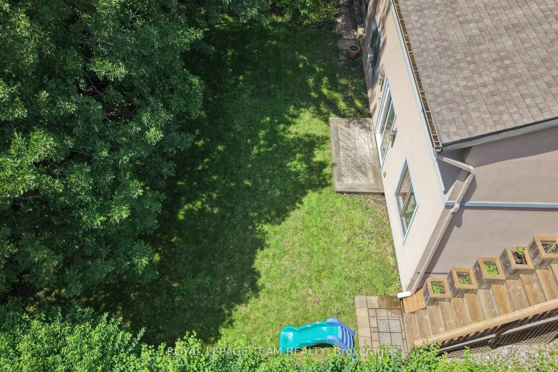 Photo 50 of 1282 Alloway Crescent, Ottawa, Carson Grove — HOMEH
