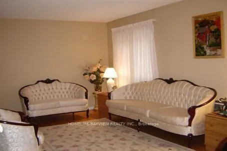 Photo 2 of 29 Cedarhurst Drive, Richmond Hill, Devonsleigh — HOMEH