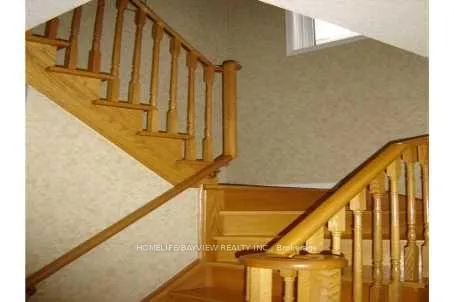 Photo 5 of 29 Cedarhurst Drive, Richmond Hill, Devonsleigh — HOMEH