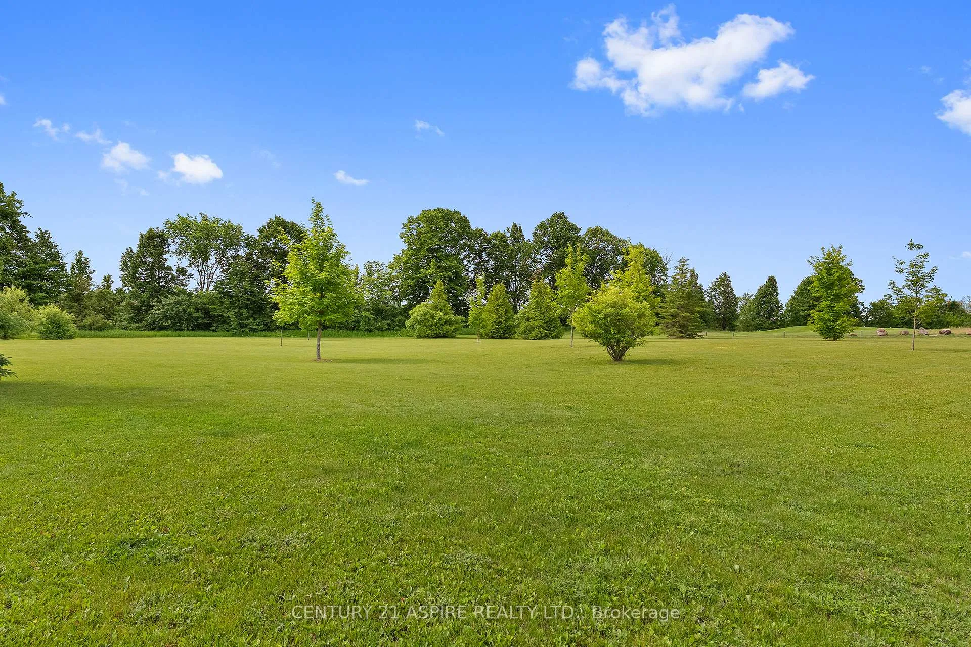 Photo 35 of 6969 60 Highway, North Algona Wilberforce, North Algona/Wilberforce Twp — HOMEH