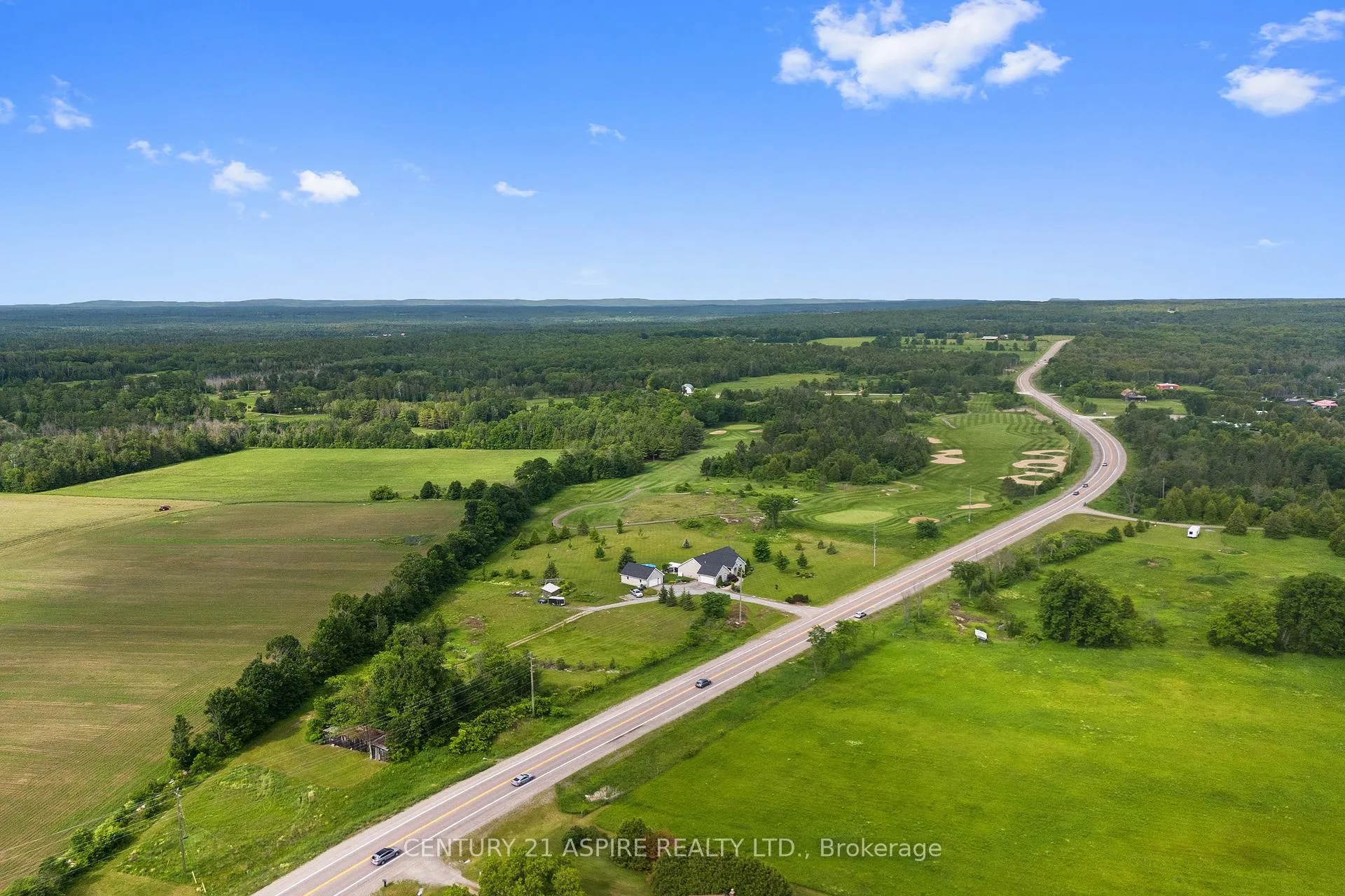 Photo 46 of 6969 60 Highway, North Algona Wilberforce, North Algona/Wilberforce Twp — HOMEH