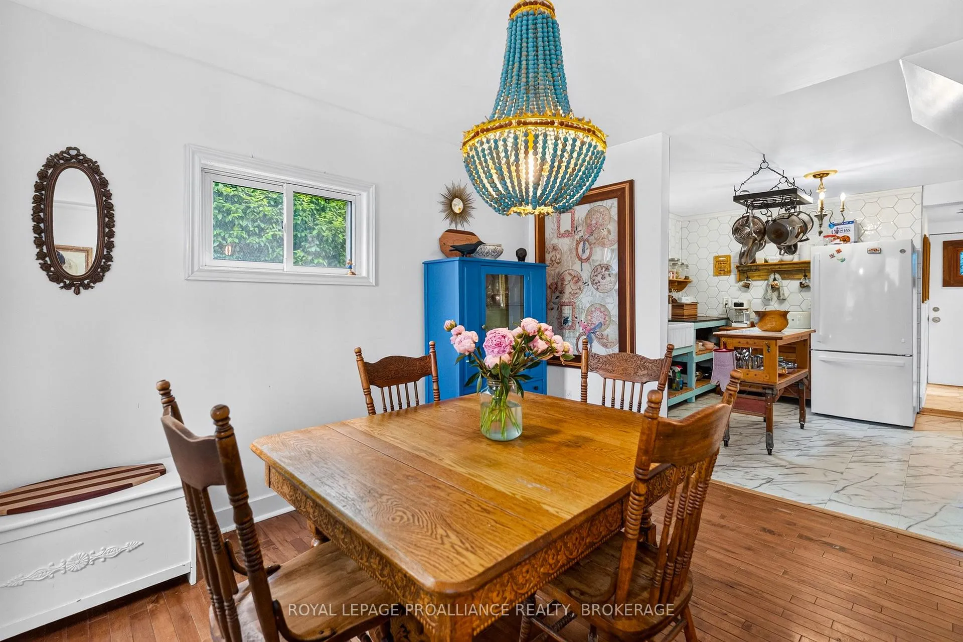 Photo 6 of 356 Elliott Avenue, Kingston, East of Sir John A. Blvd — HOMEH